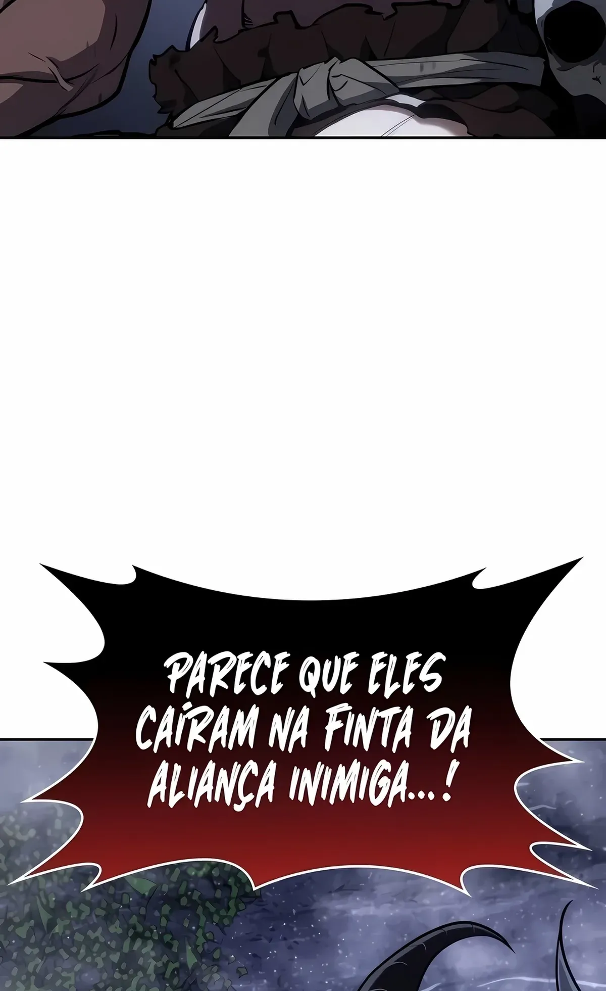 Página 108