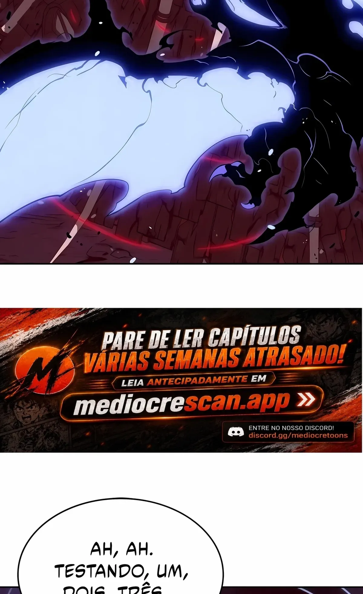 Página 112
