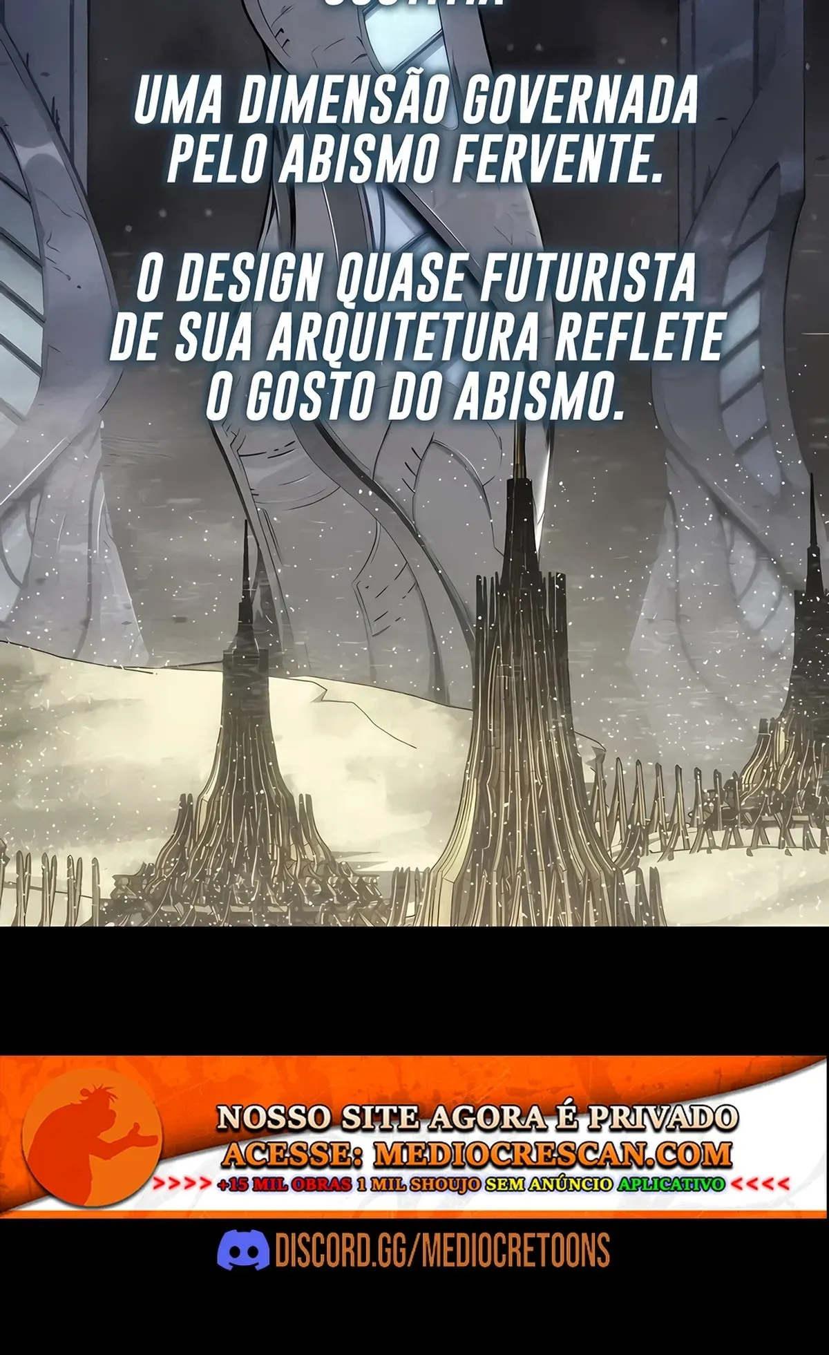 Página 120