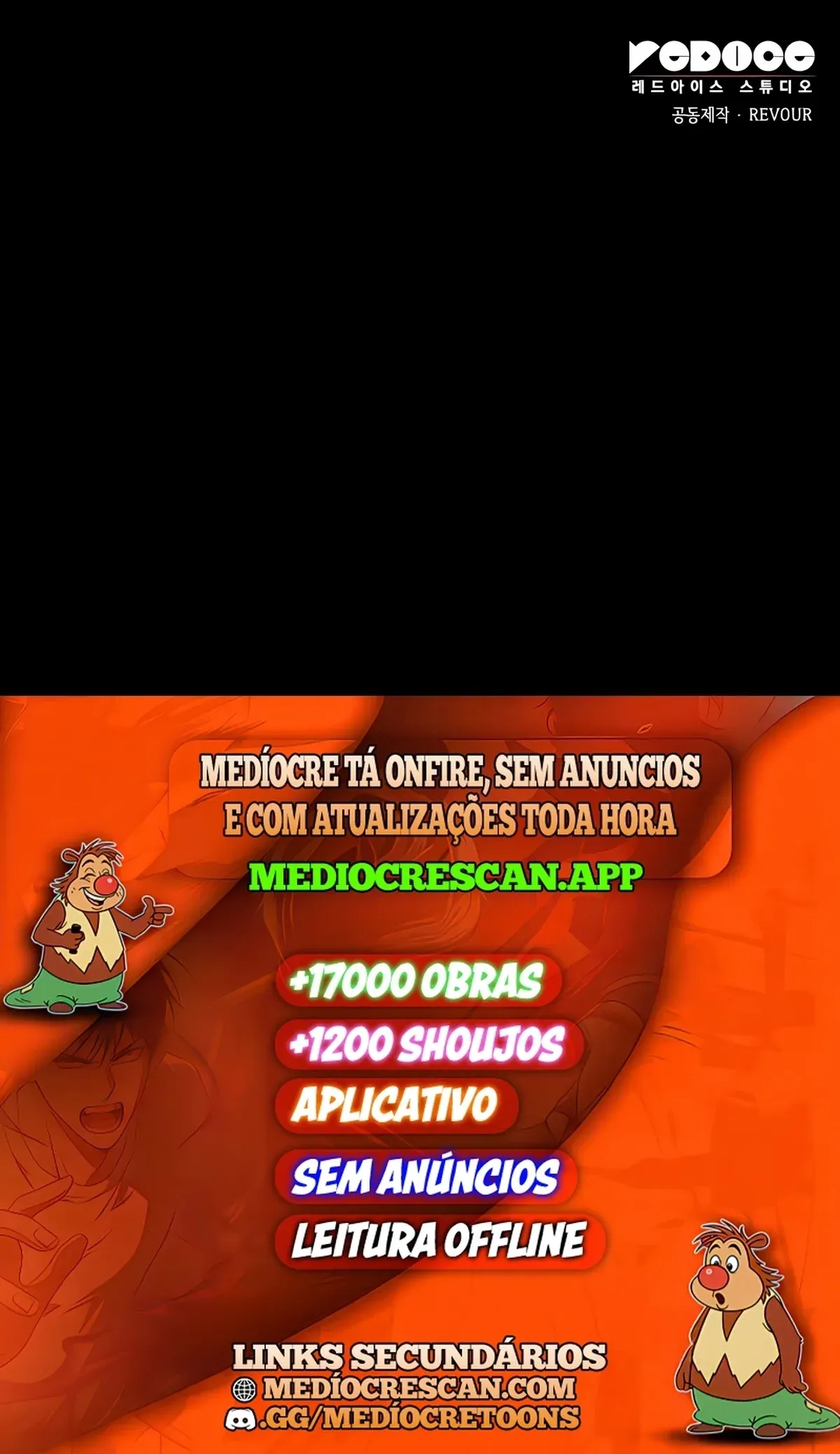 Página 121