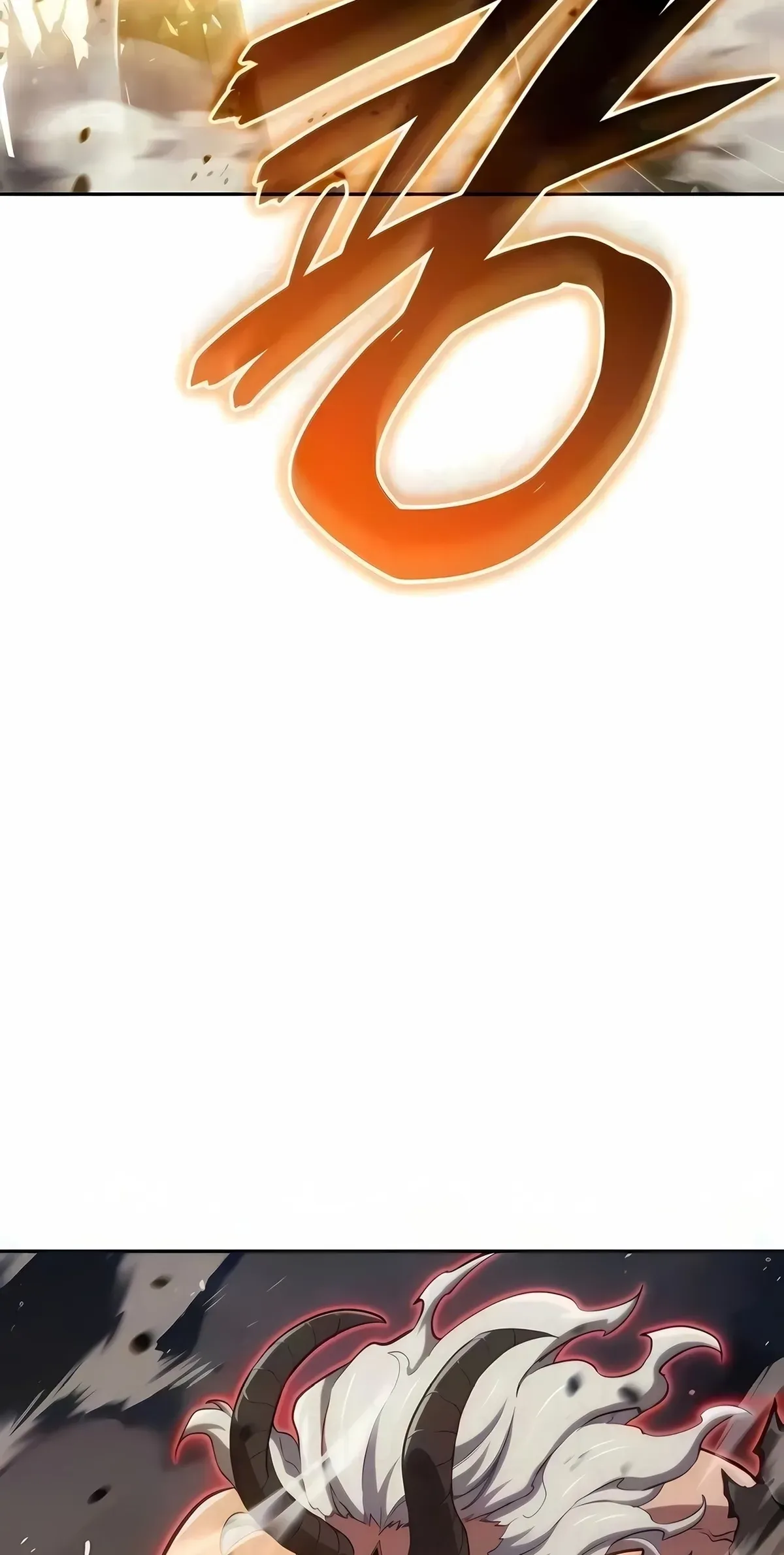 Página 48