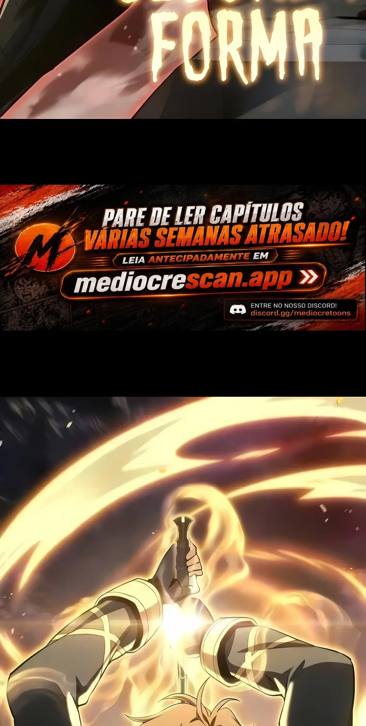 Página 52