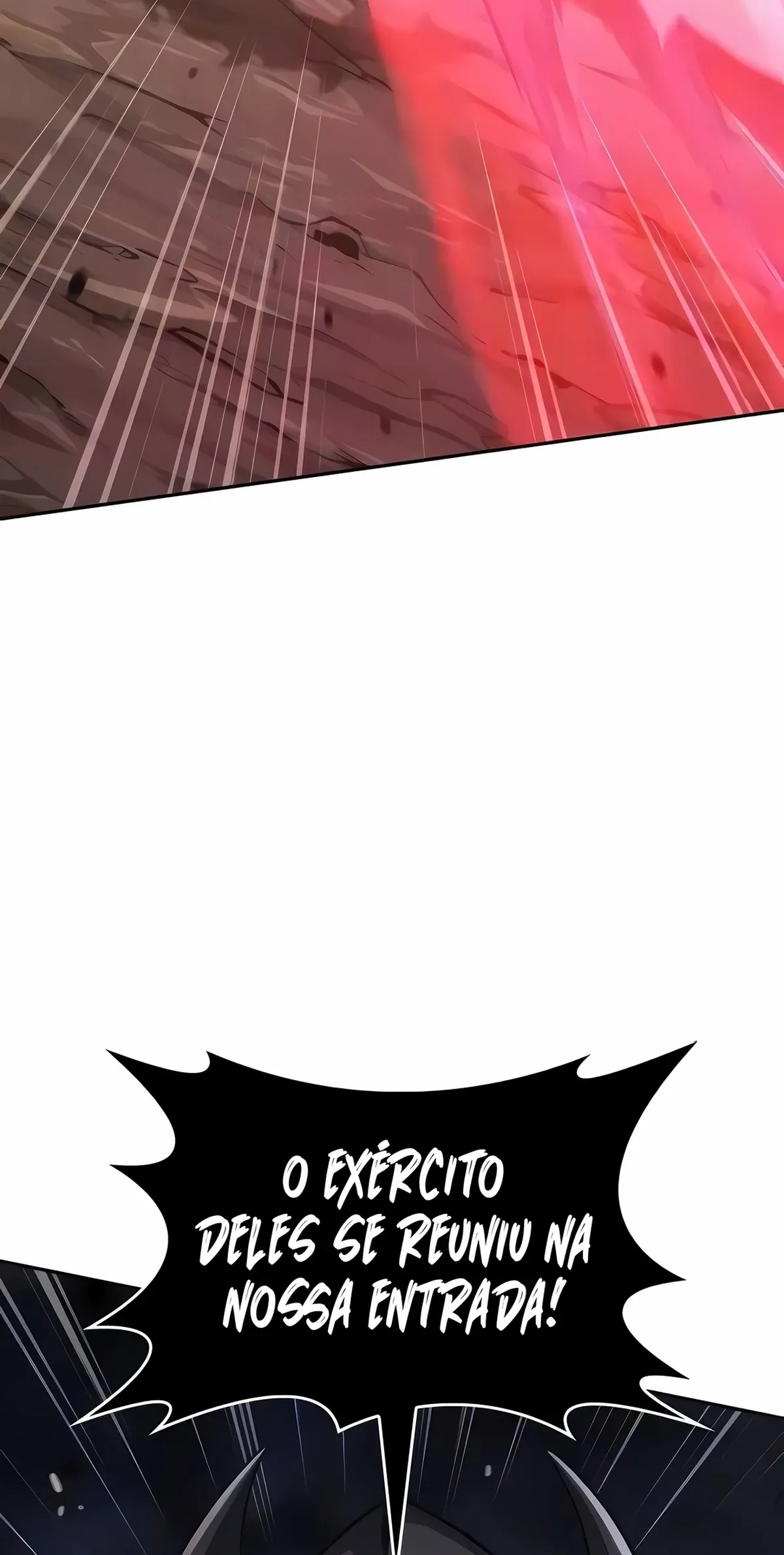Página 60