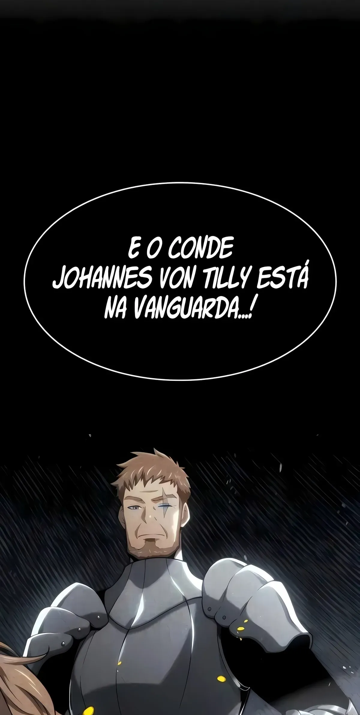 Página 62