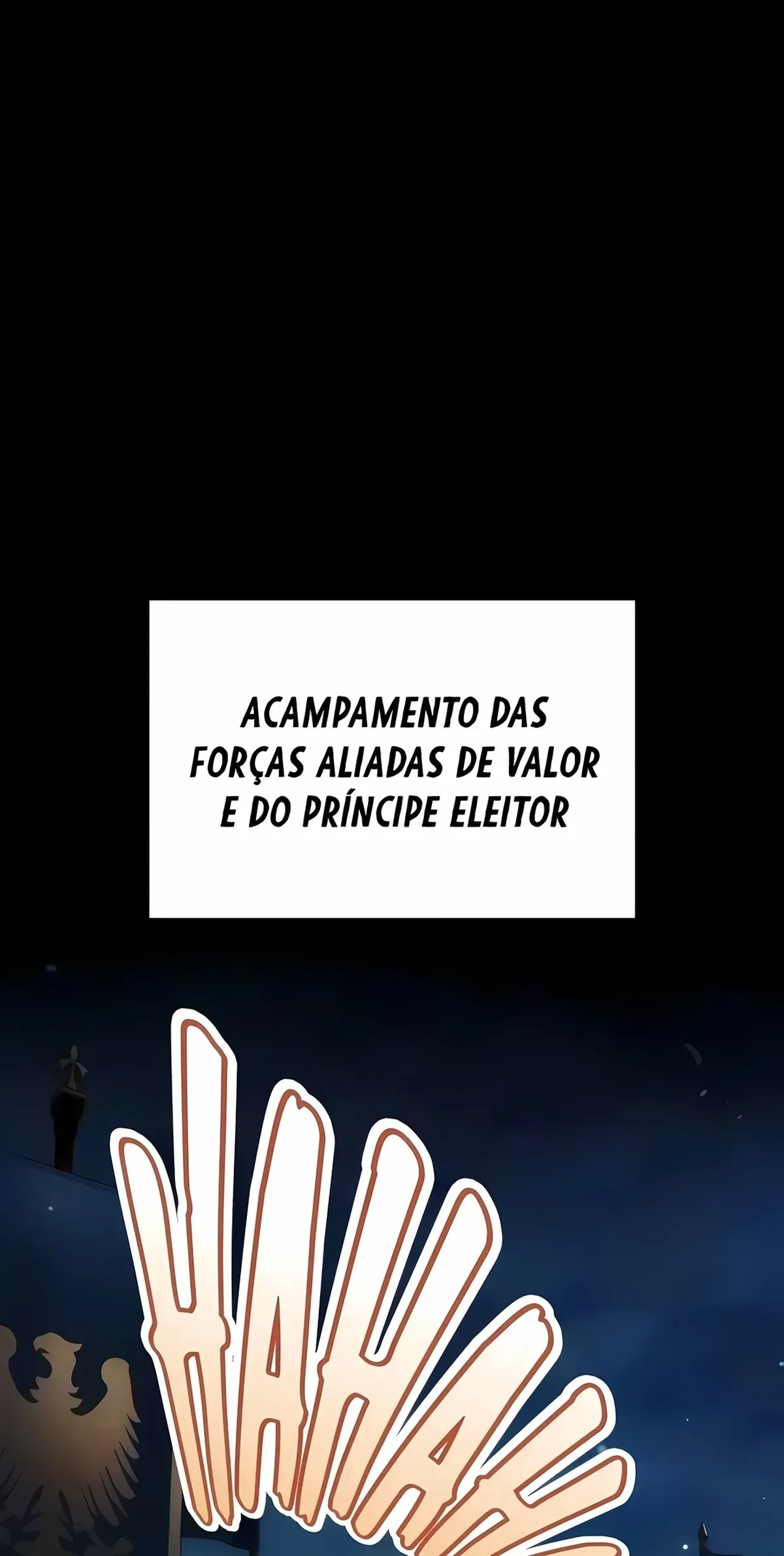Página 71