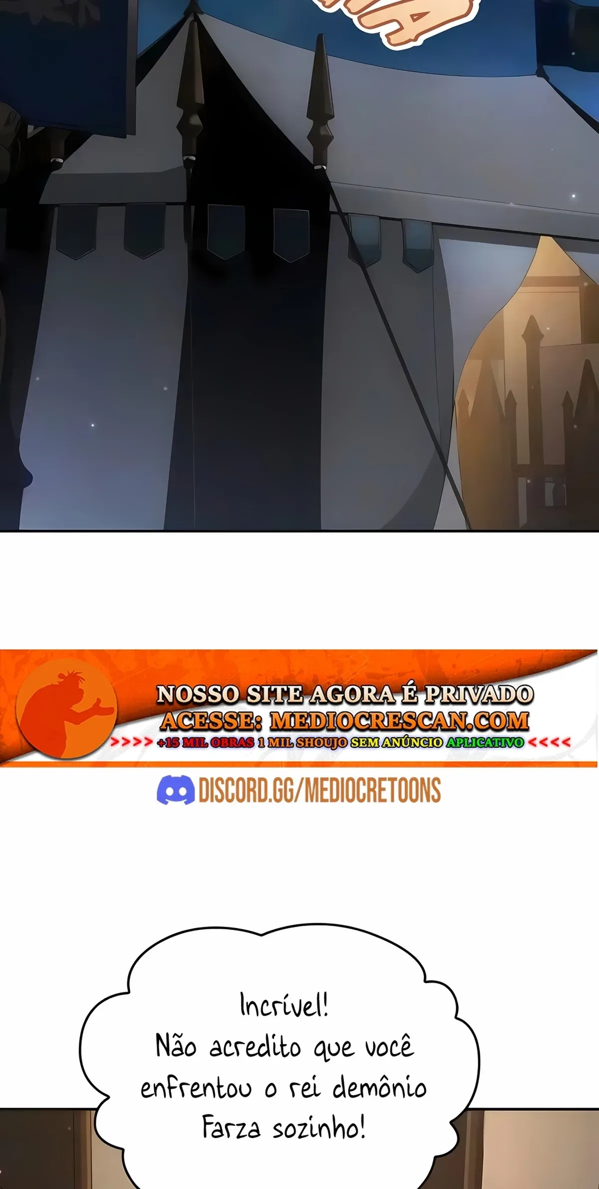Página 72