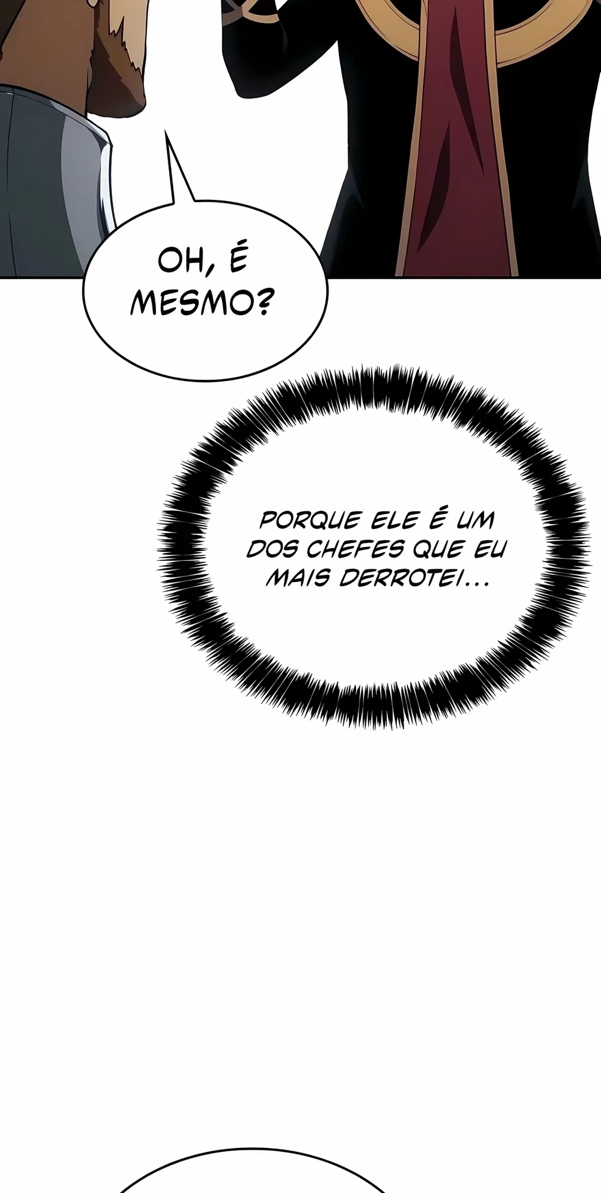 Página 75