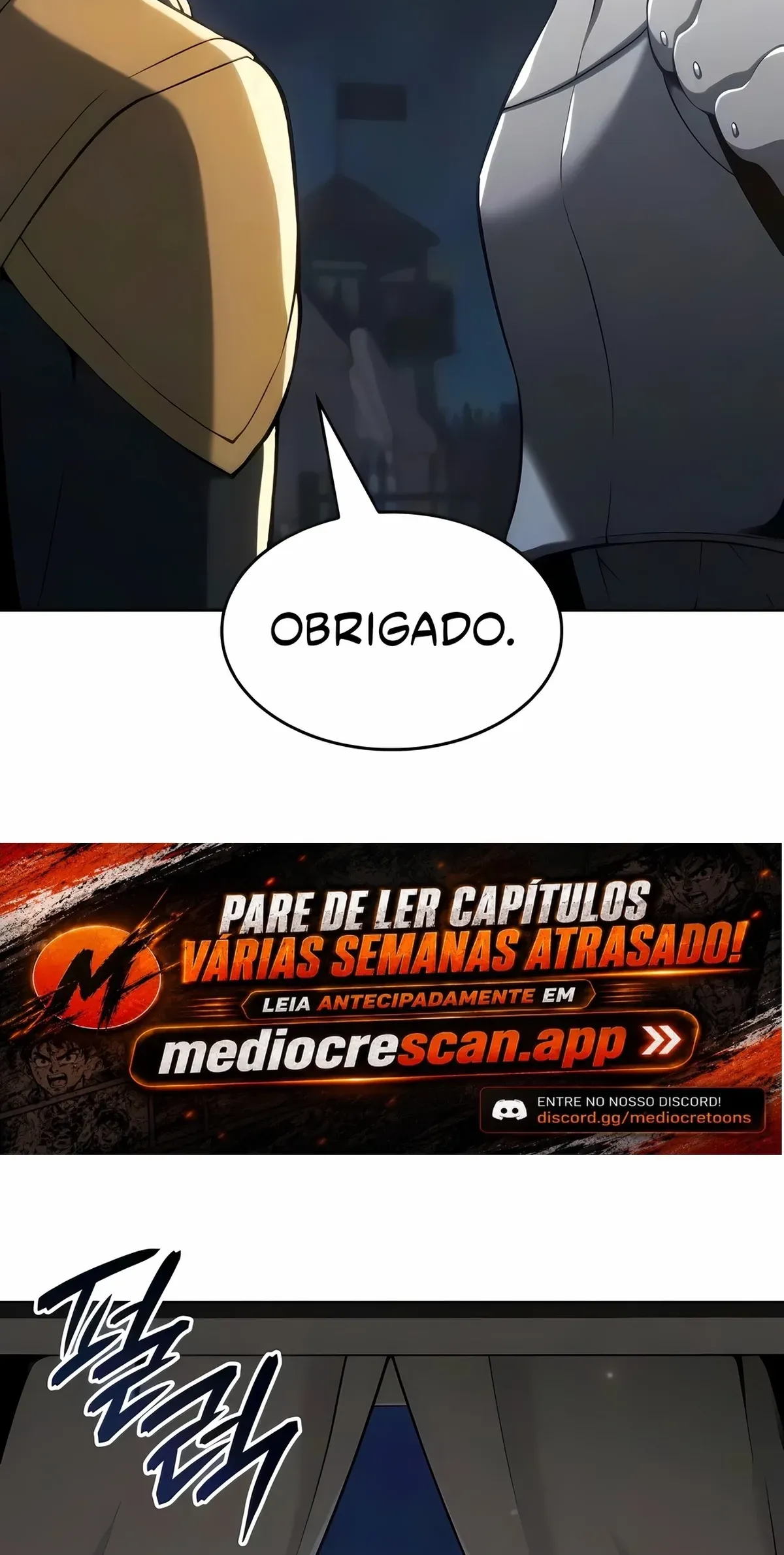 Página 79