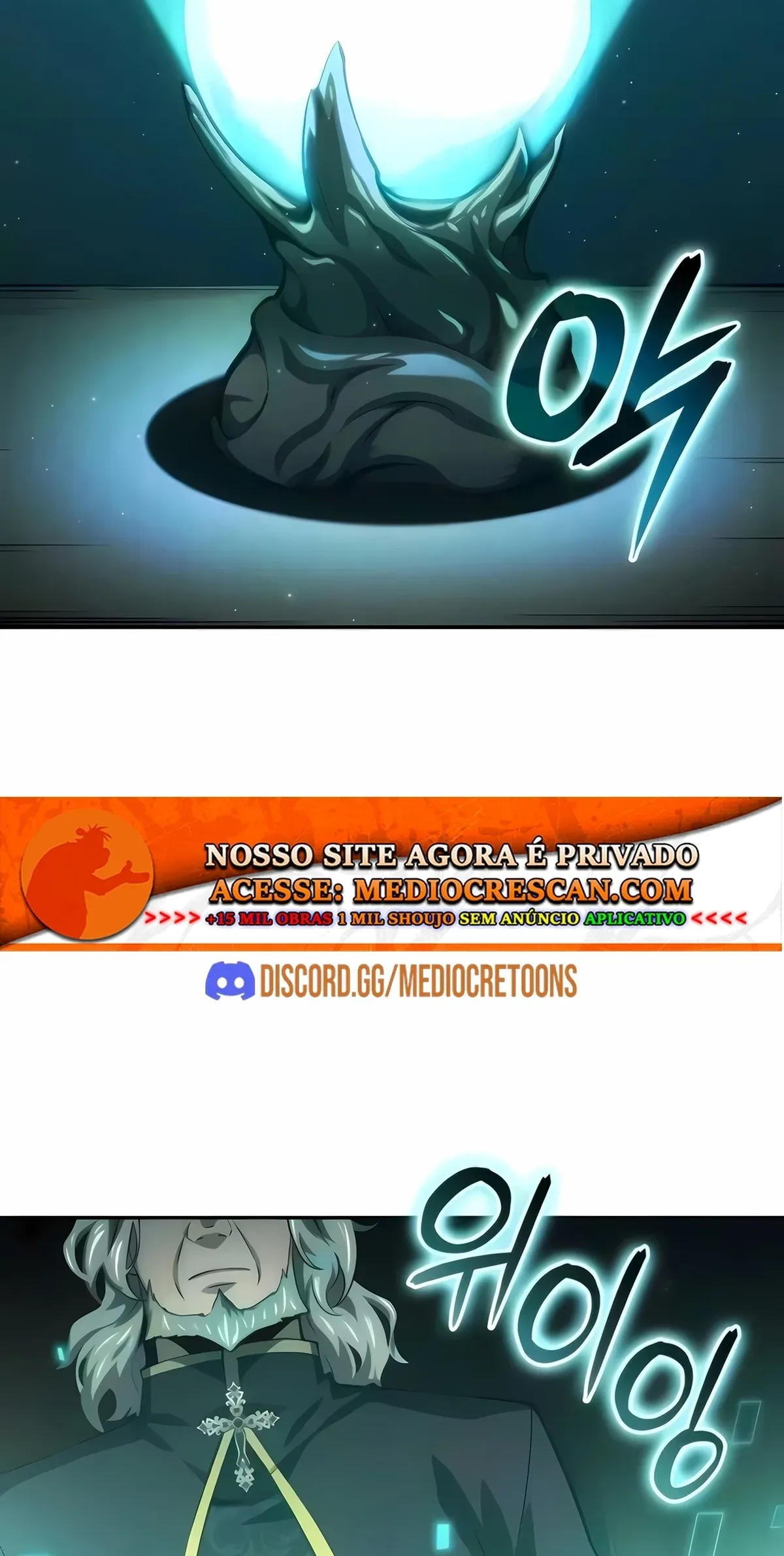 Página 86