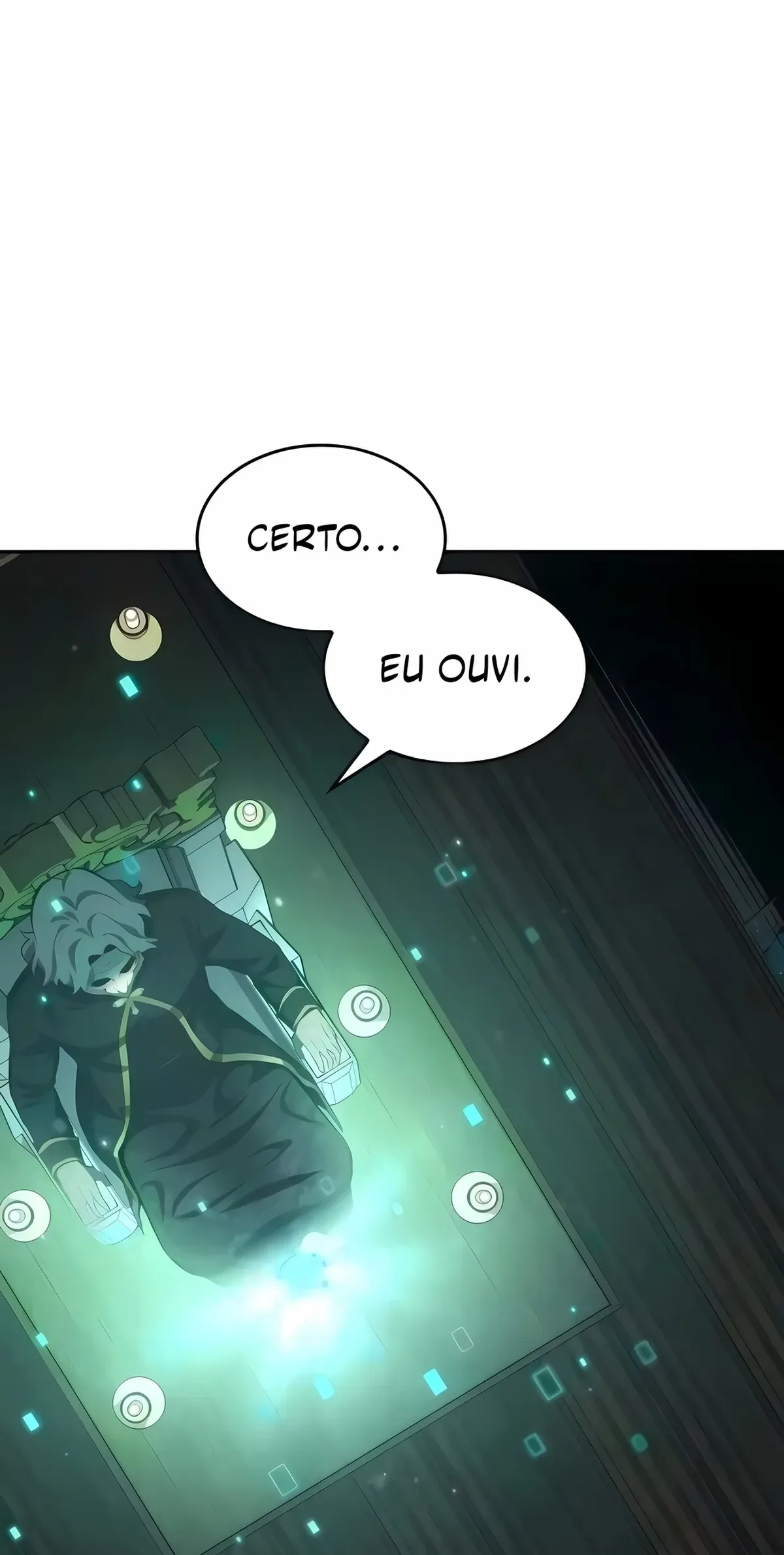 Página 90
