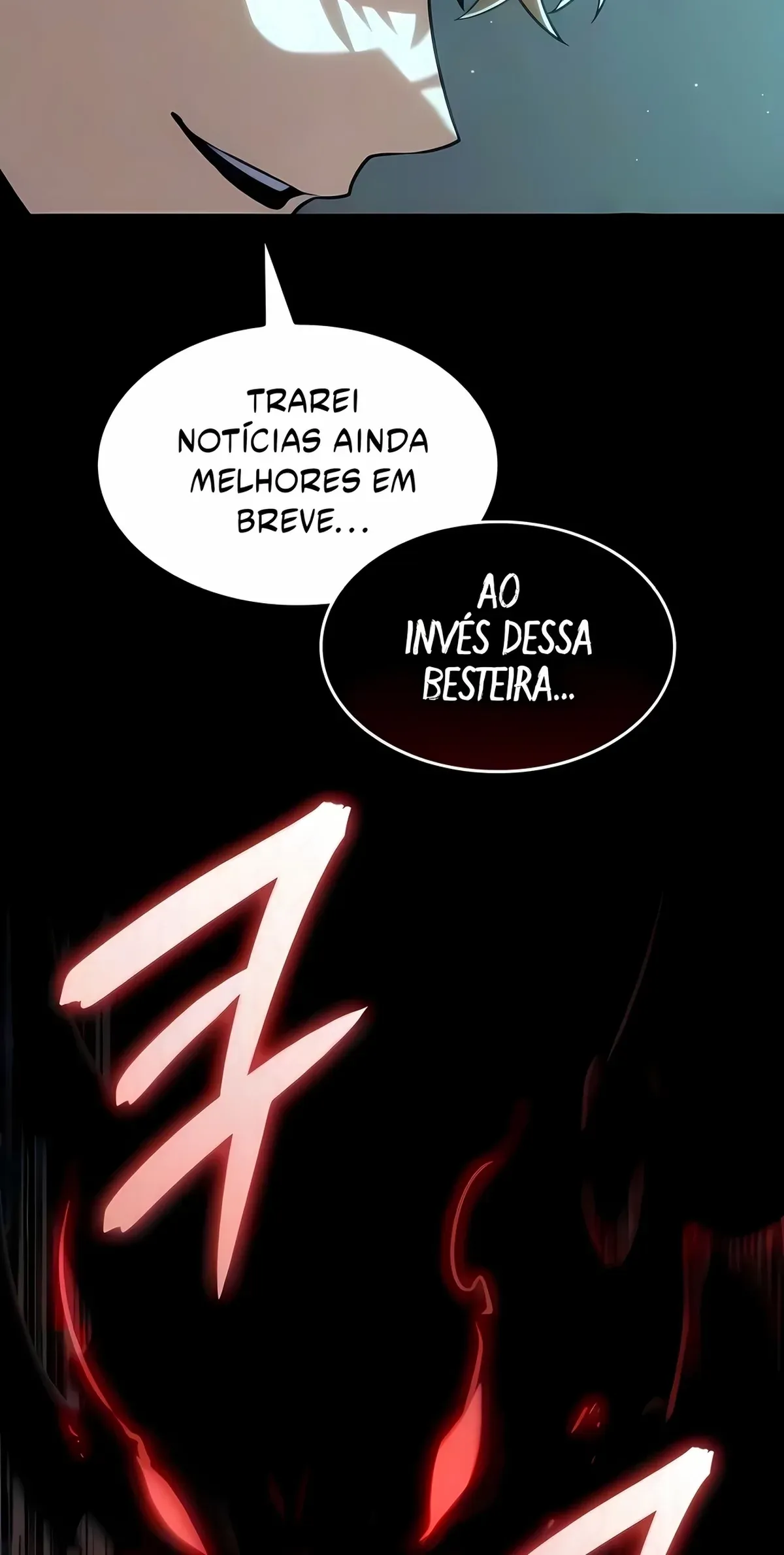 Página 92