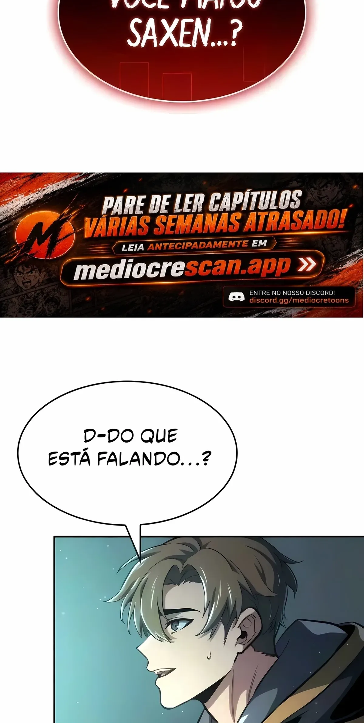 Página 94