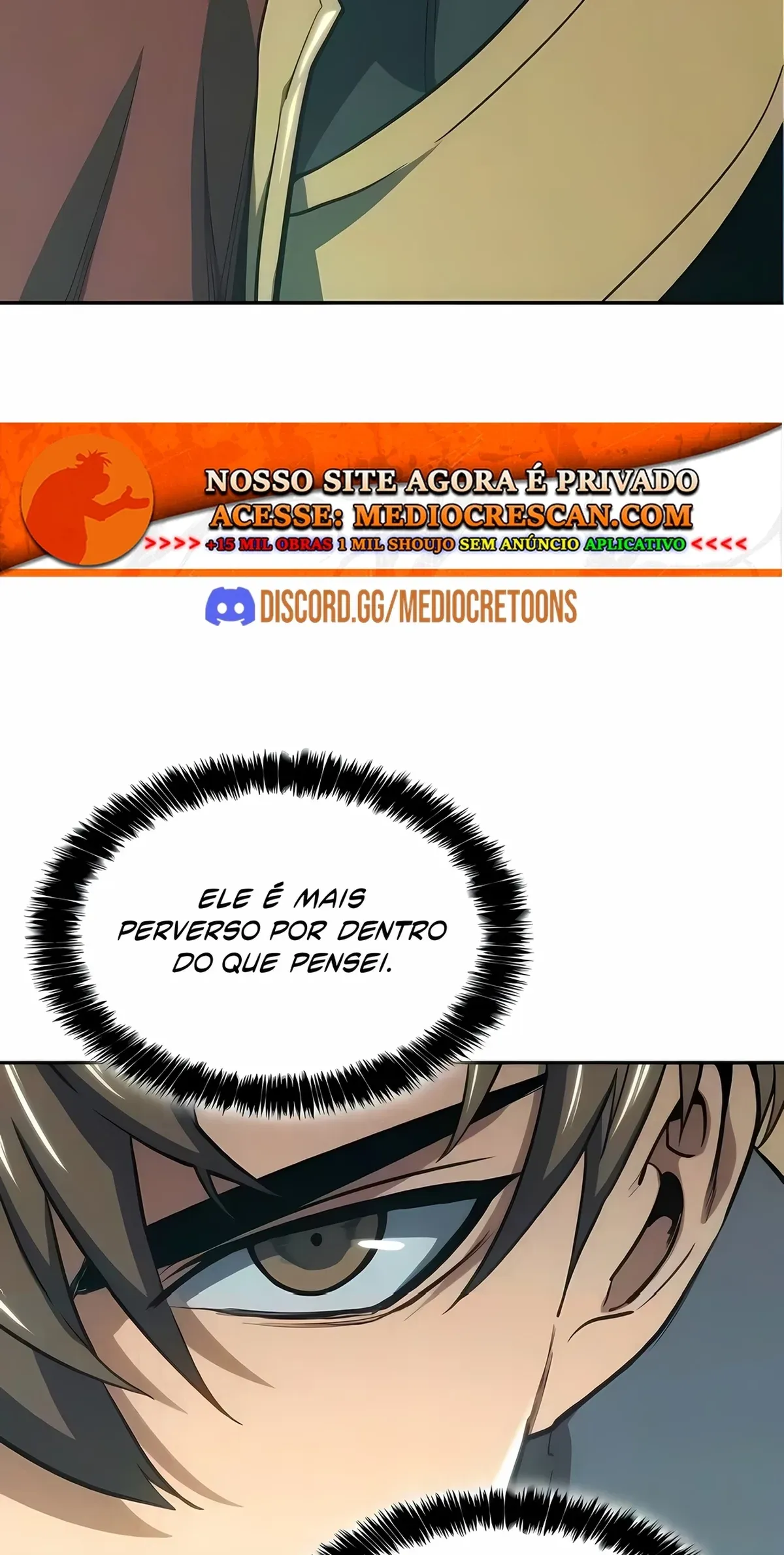 Página 101
