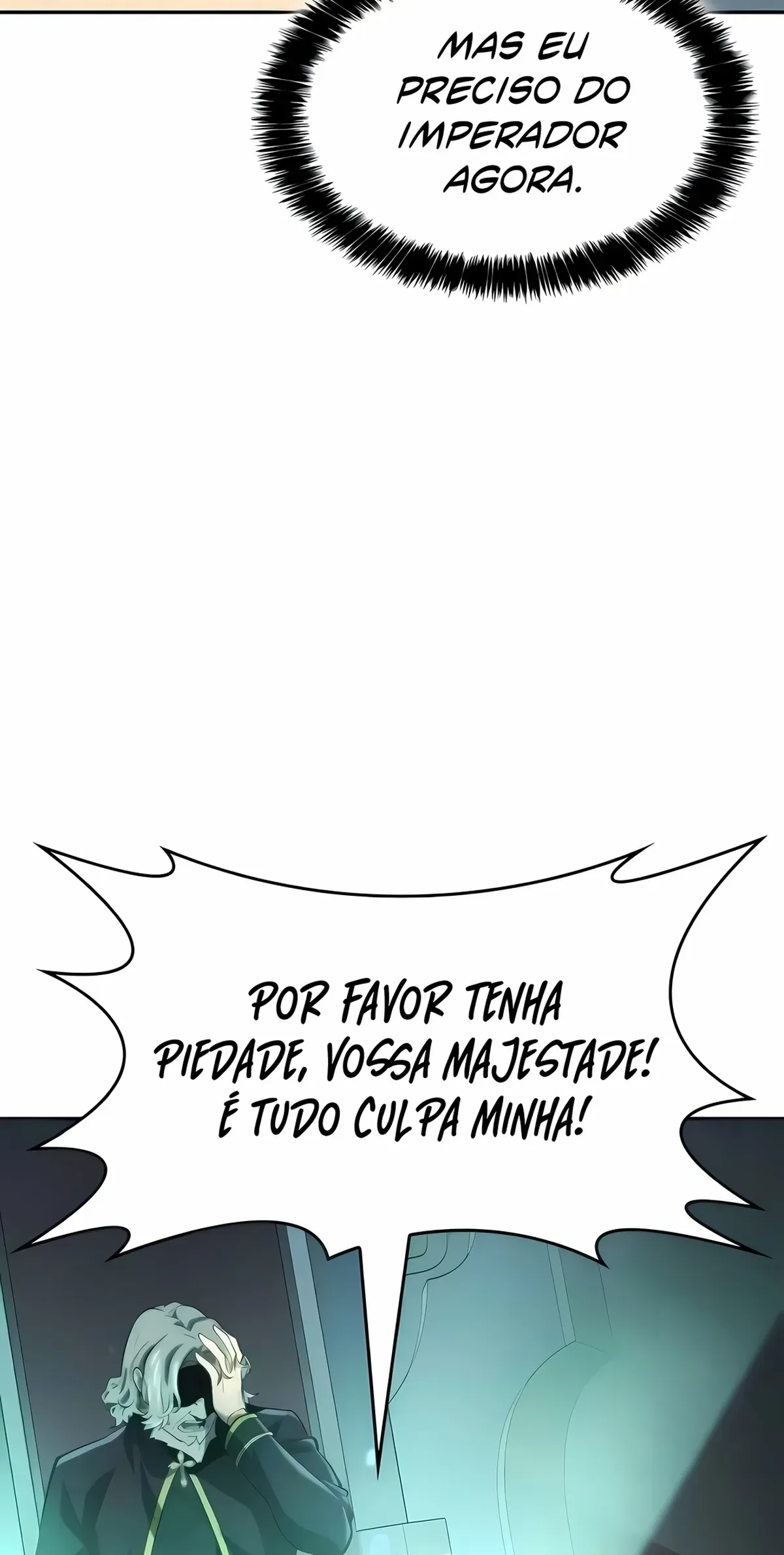 Página 102