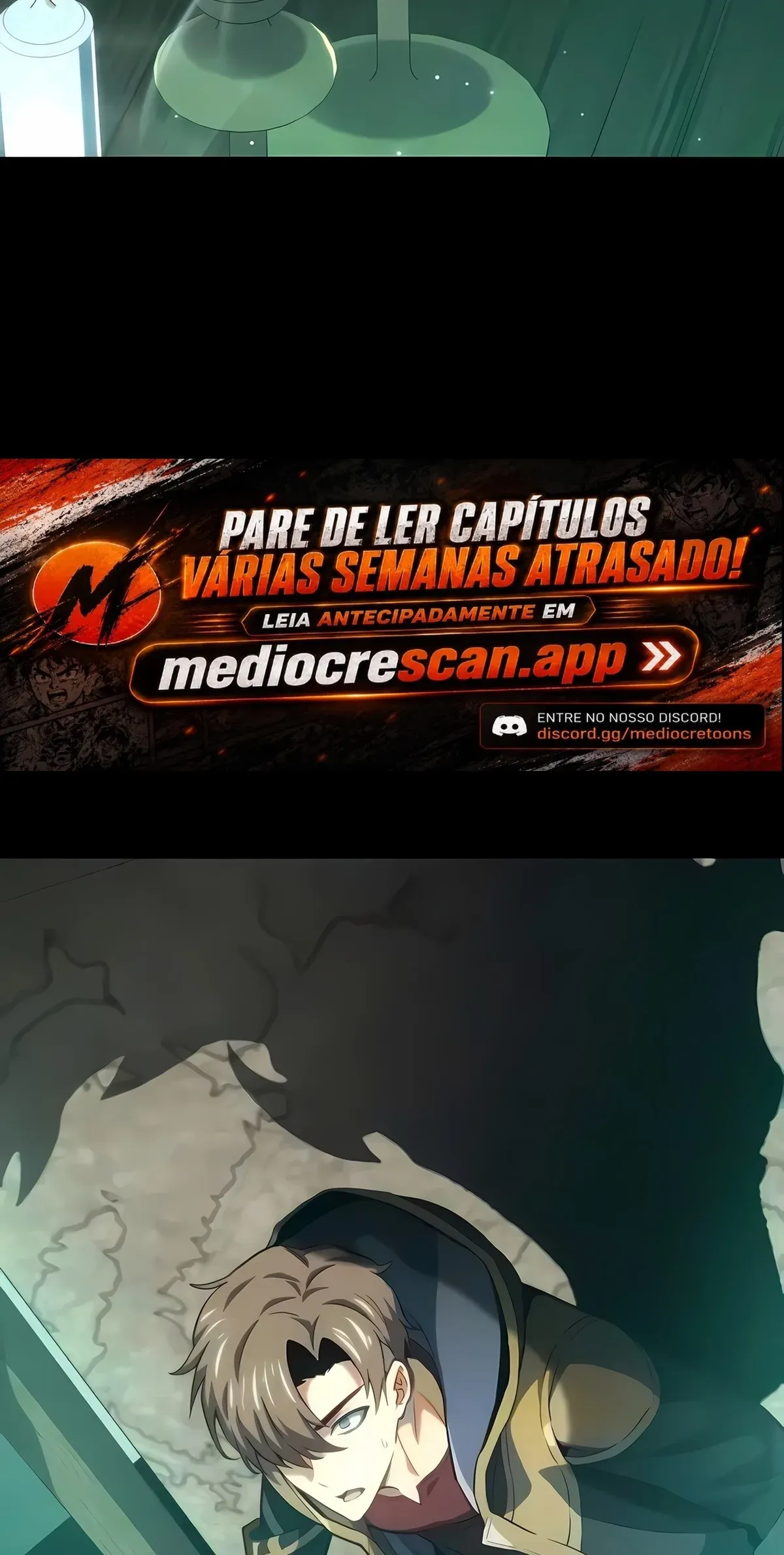Página 106