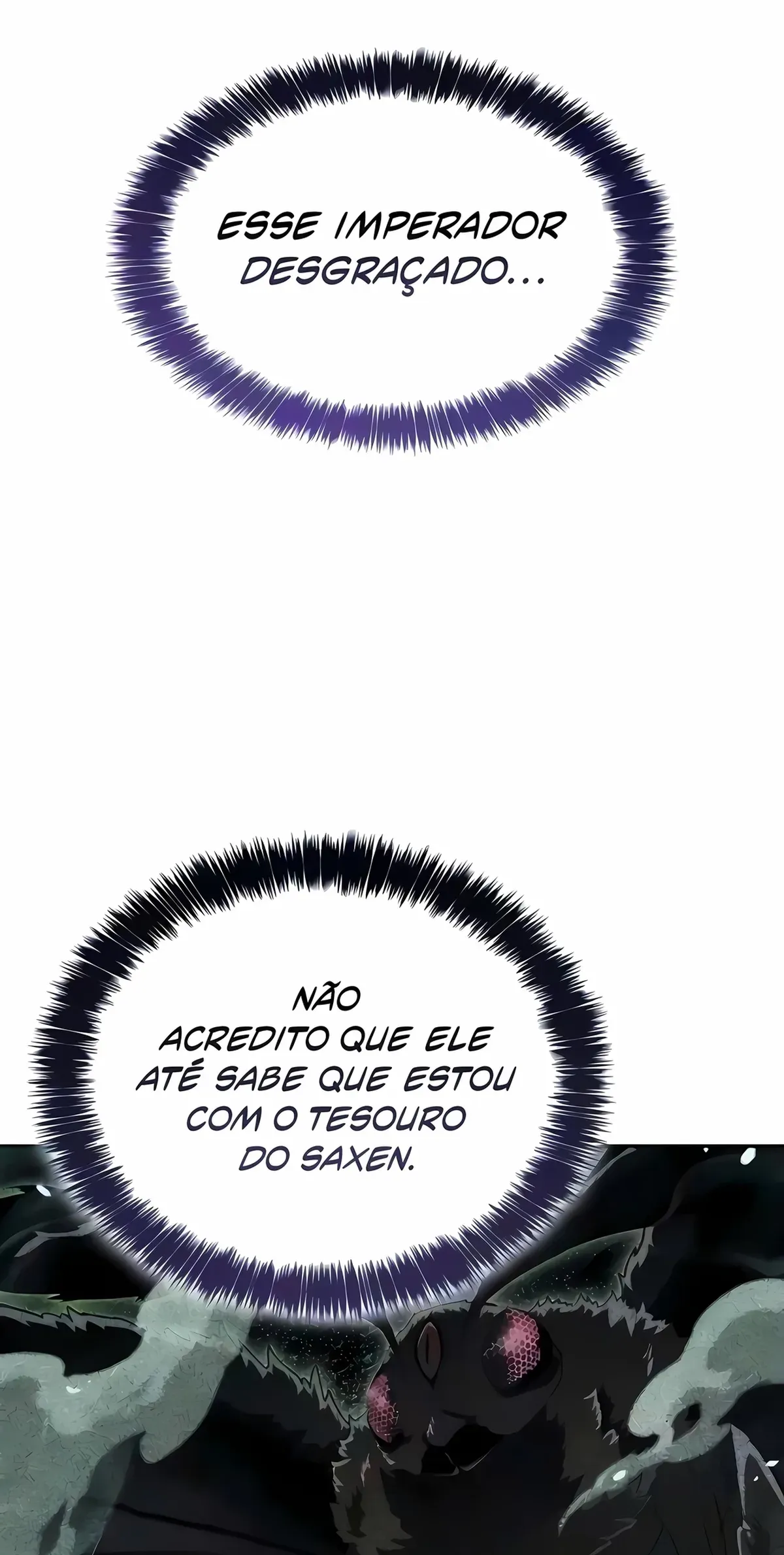 Página 112