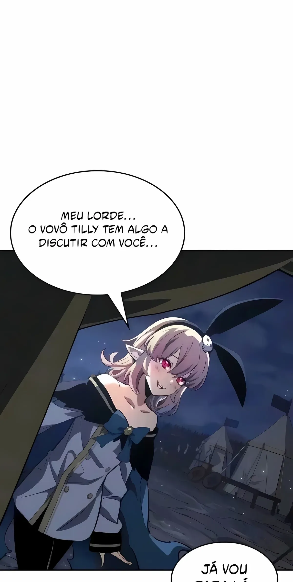 Página 115