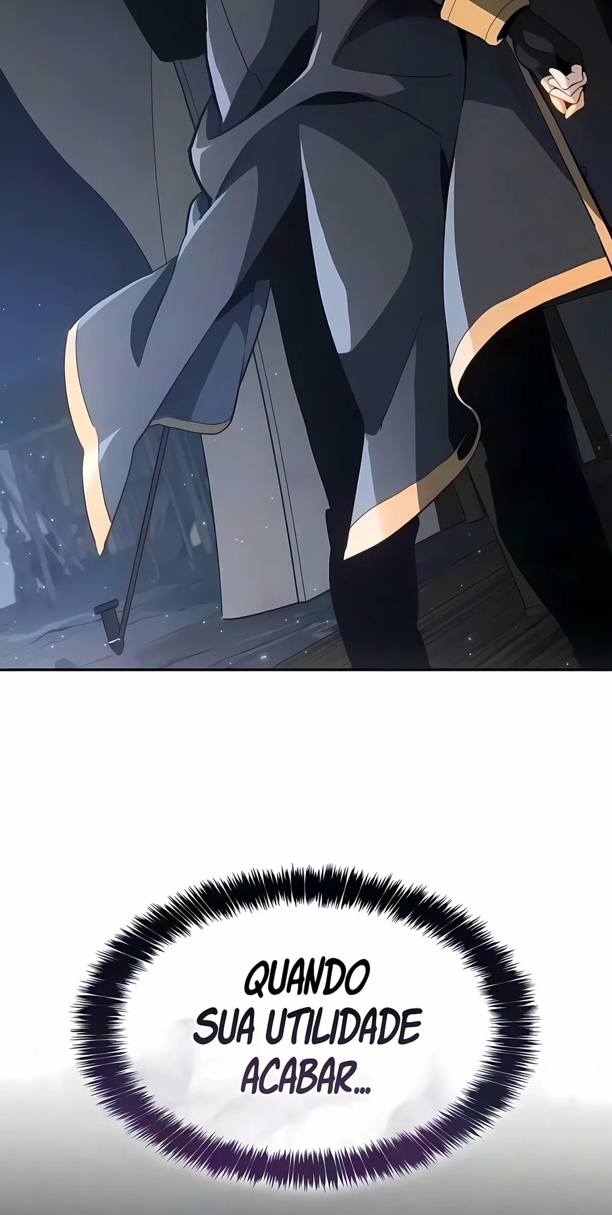 Página 117
