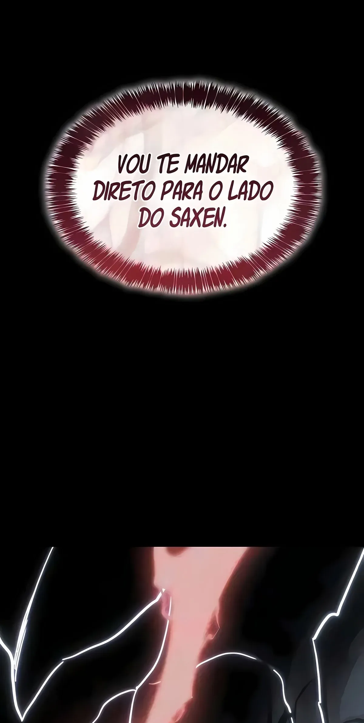 Página 119