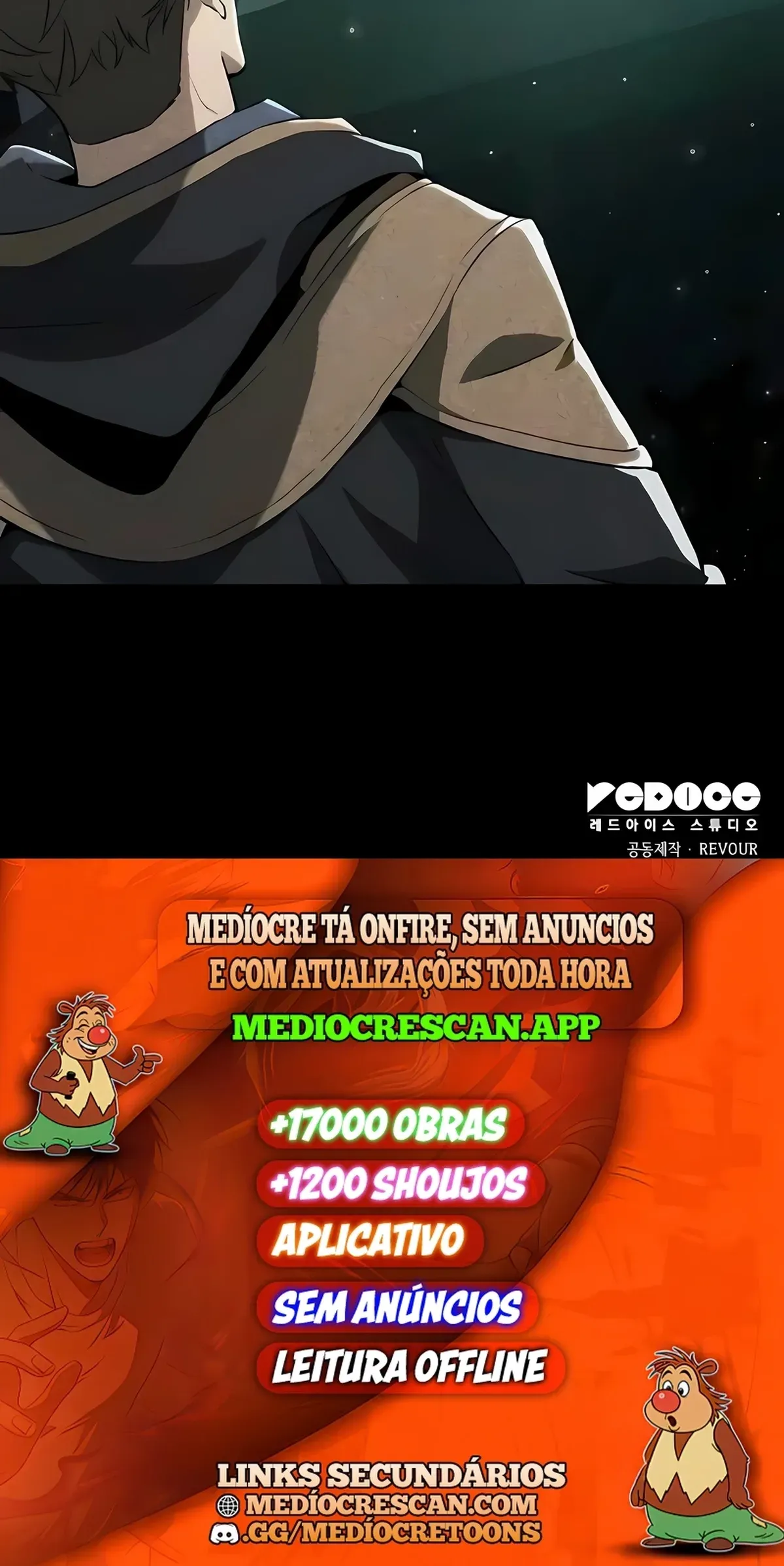 Página 121