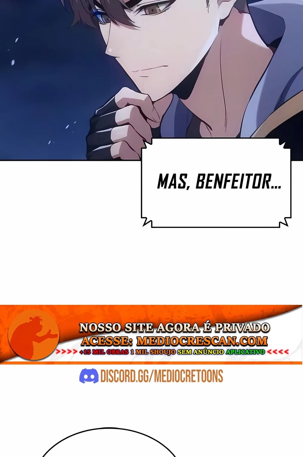 Página 20