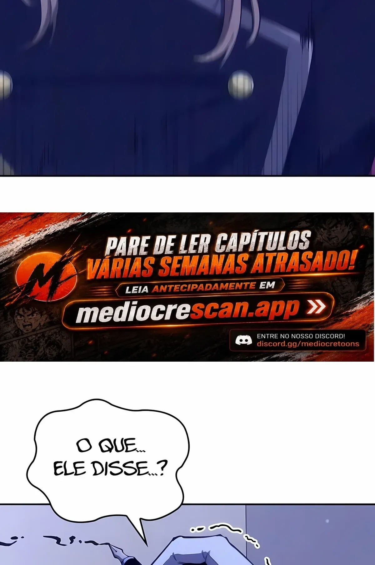 Página 48