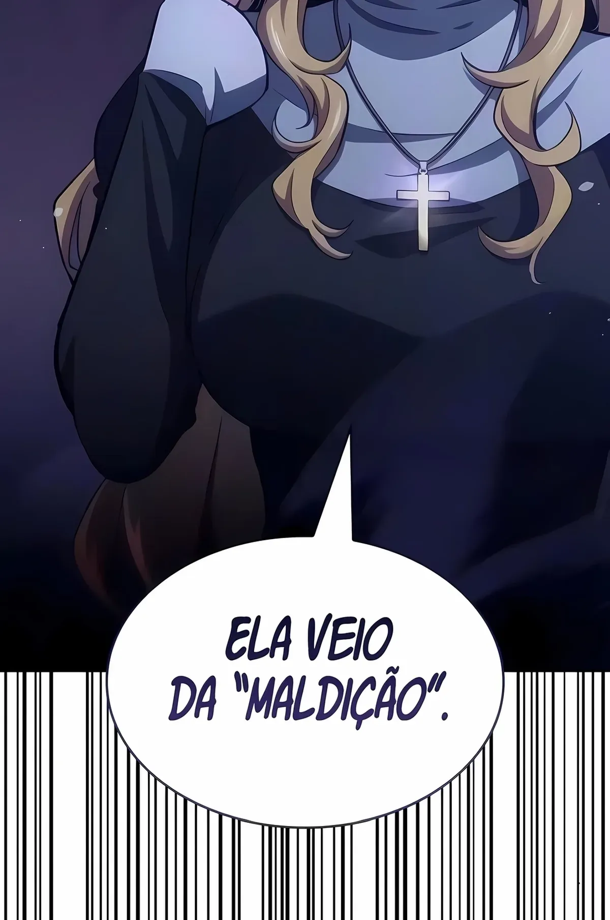 Página 51