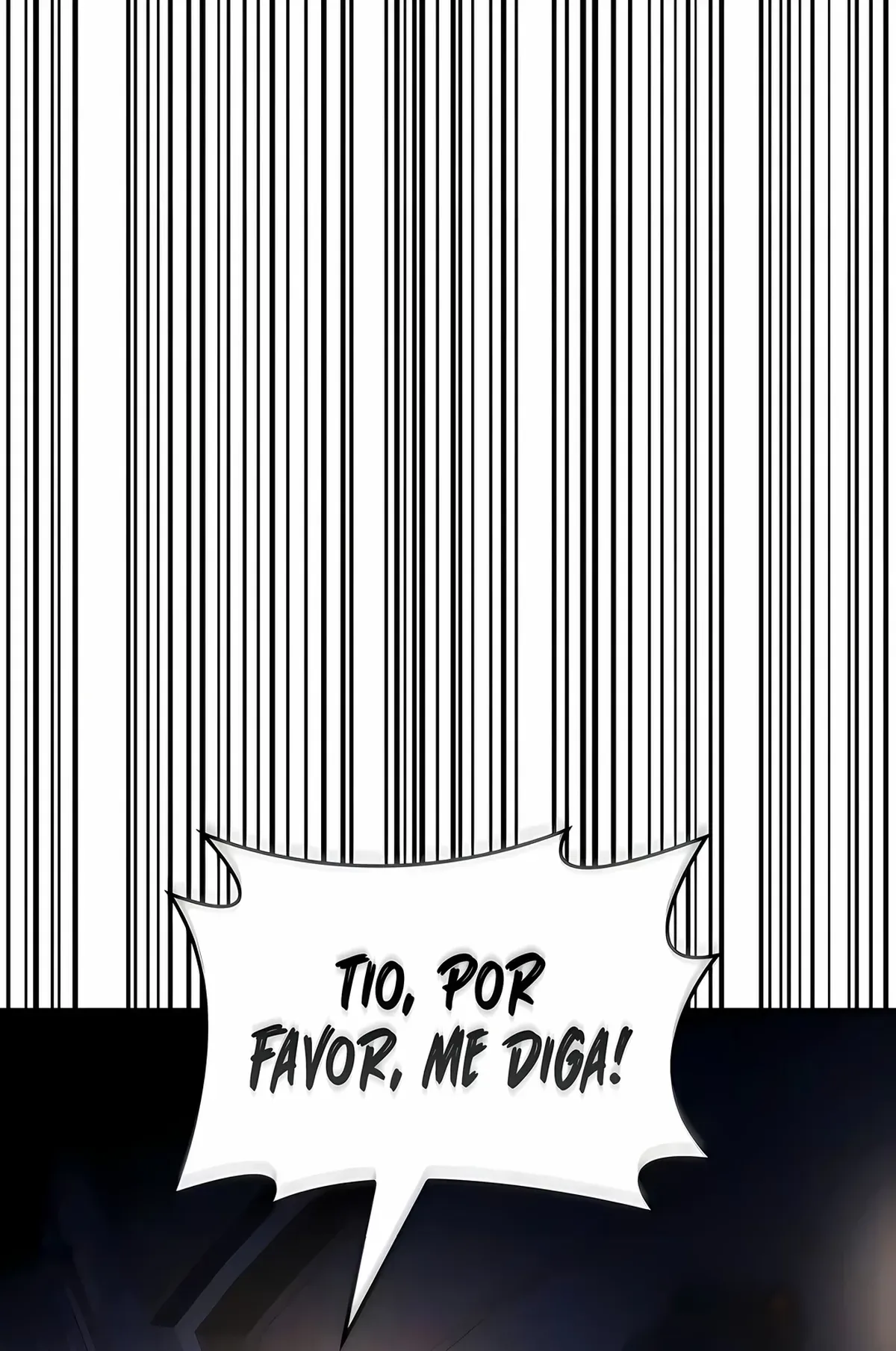 Página 52