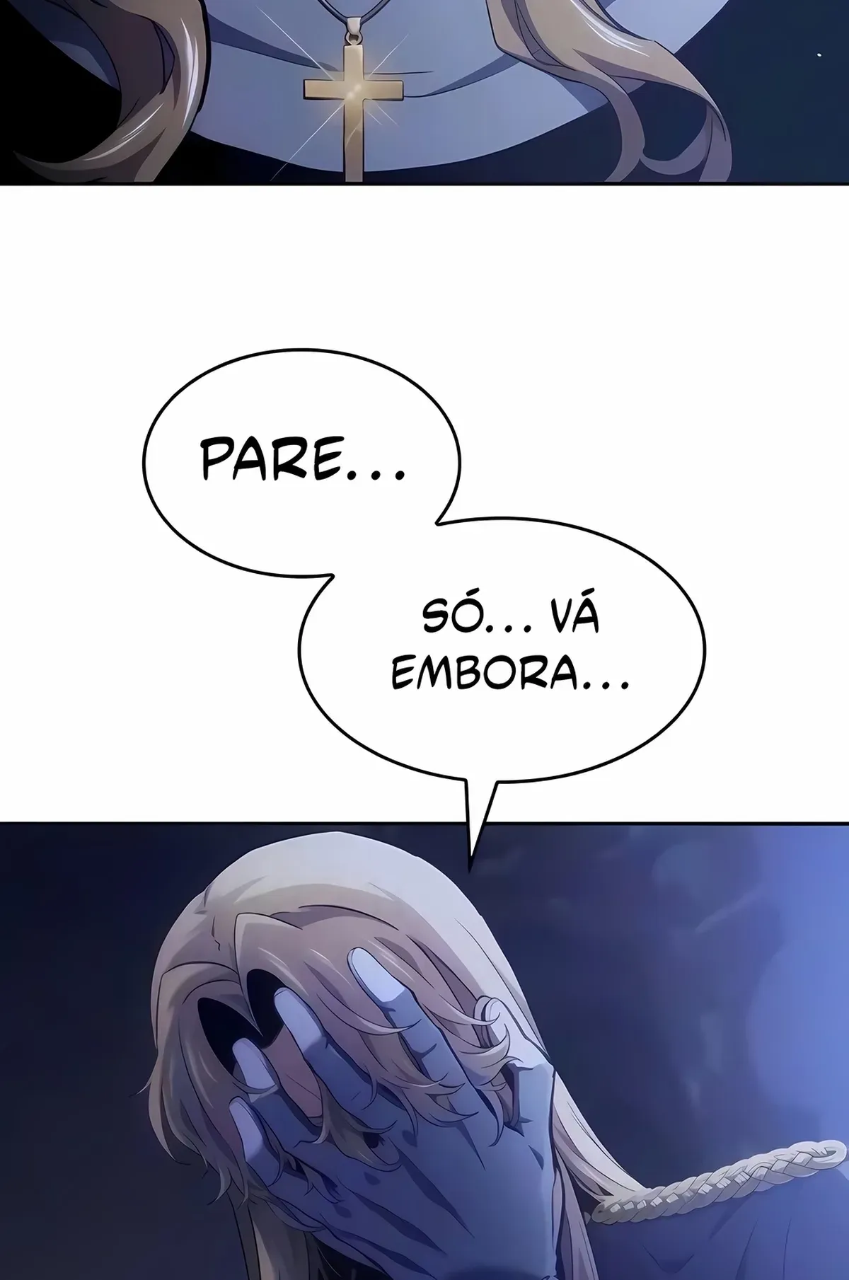 Página 56