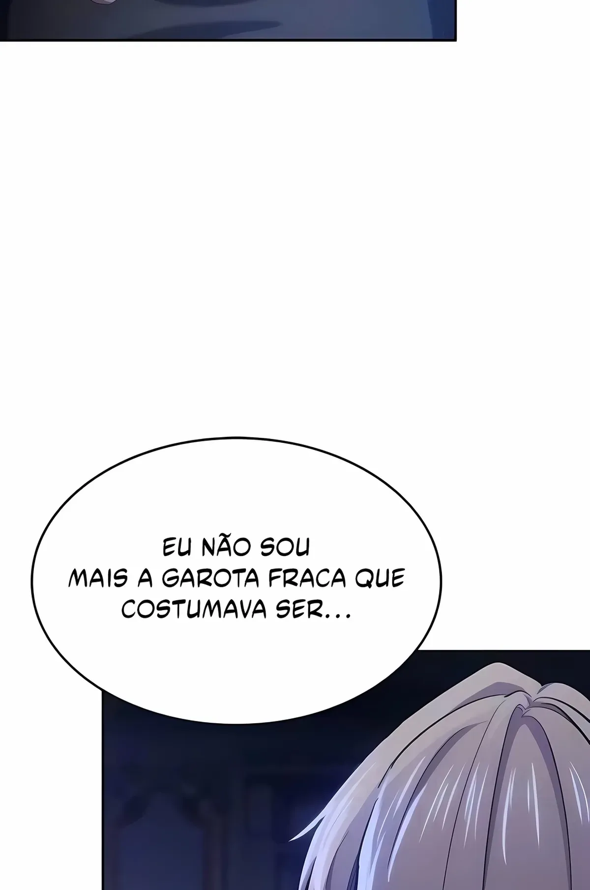 Página 59