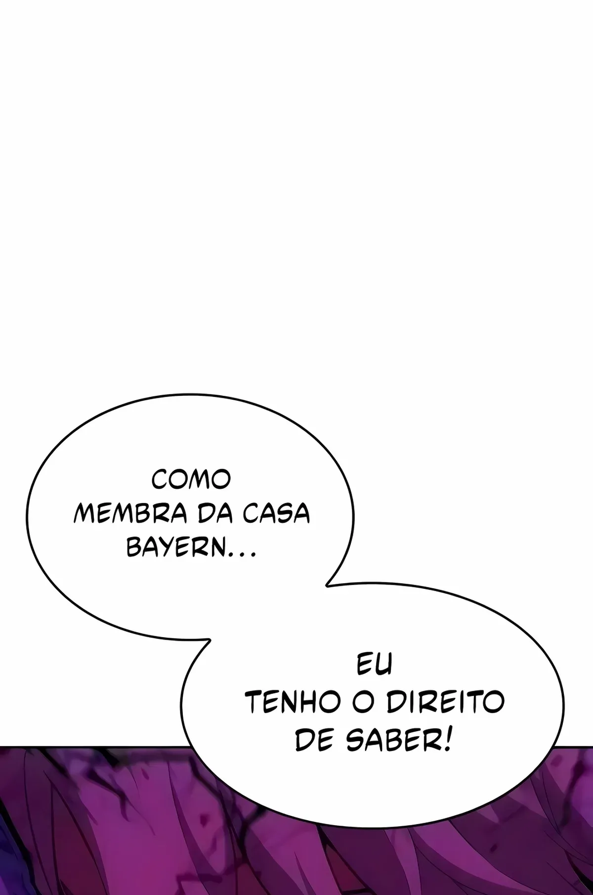 Página 61