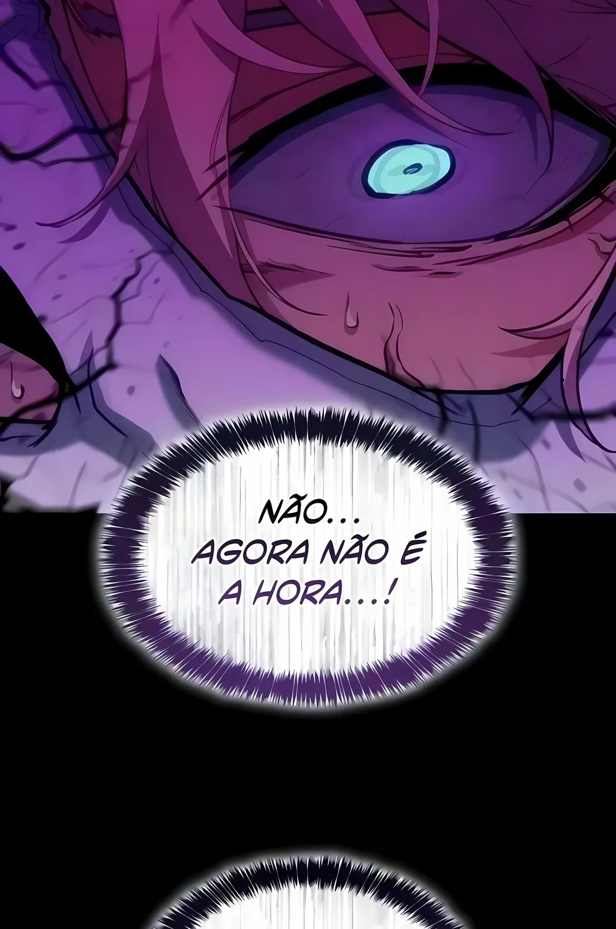 Página 62