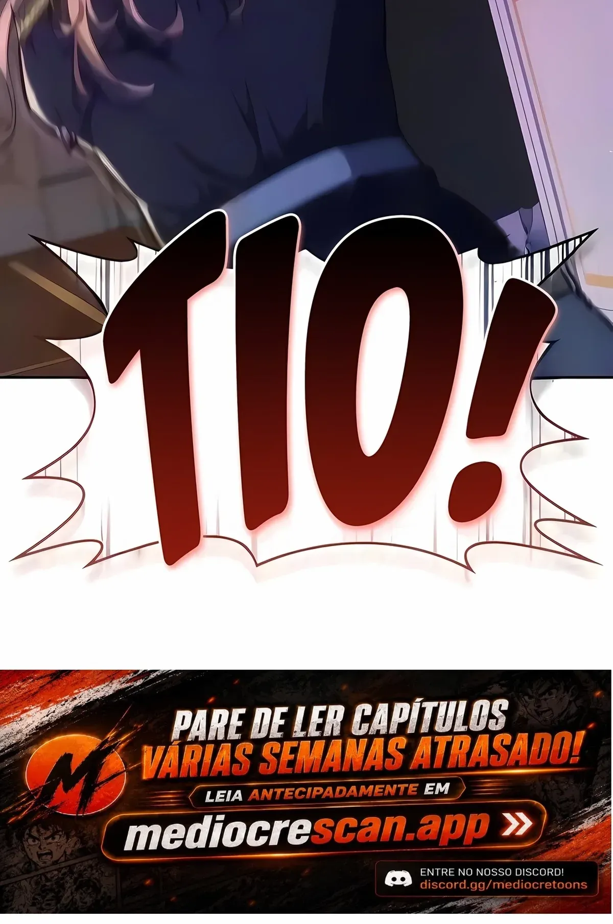Página 67