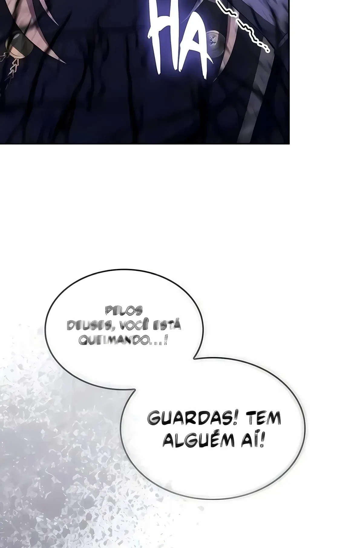 Página 69