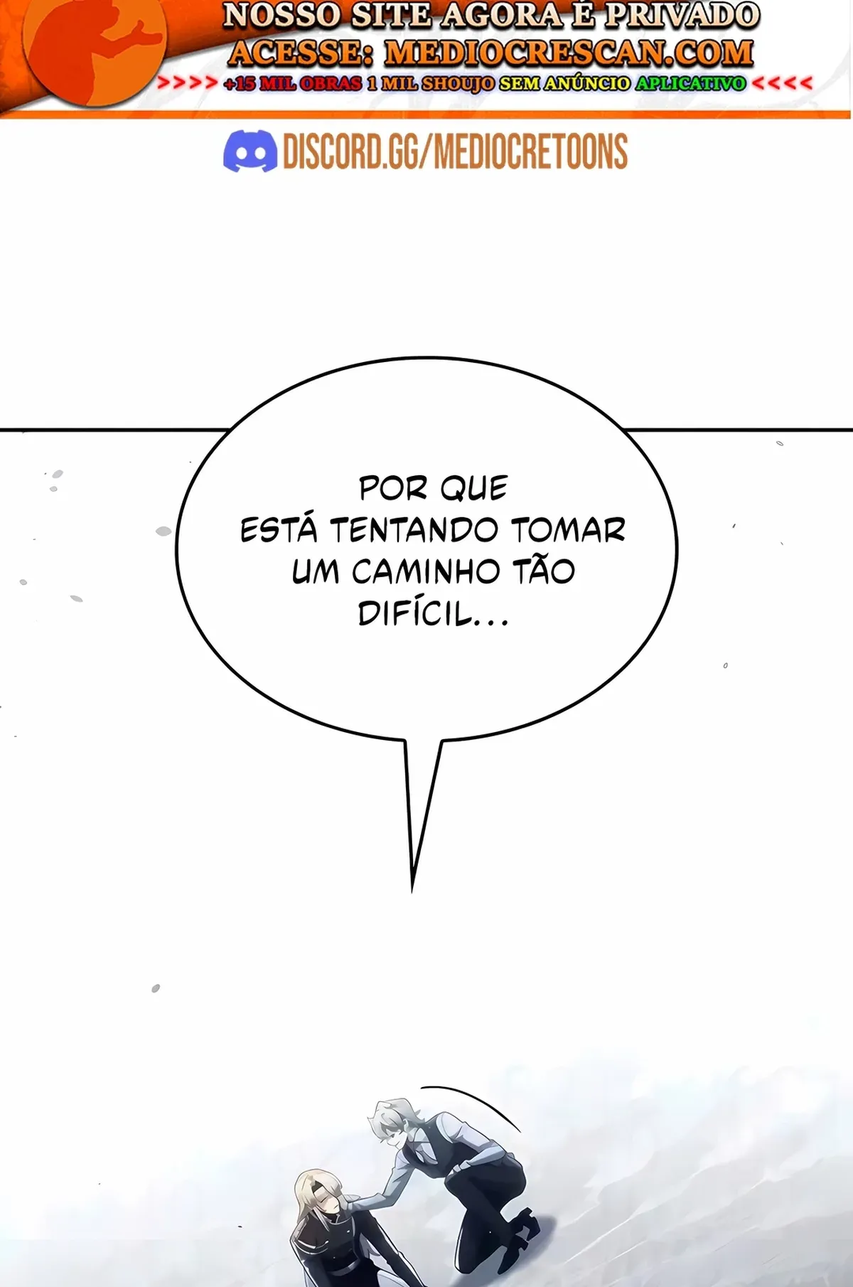 Página 76