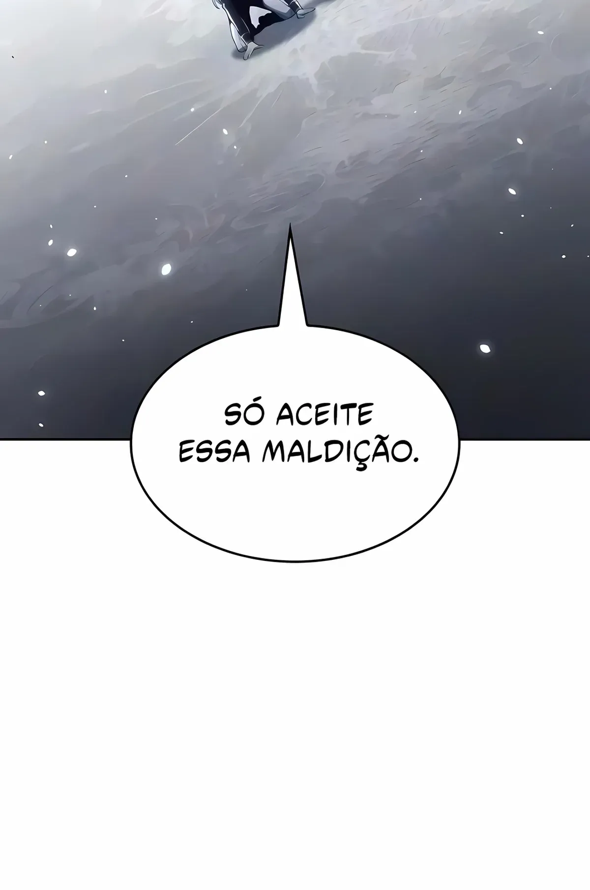 Página 77