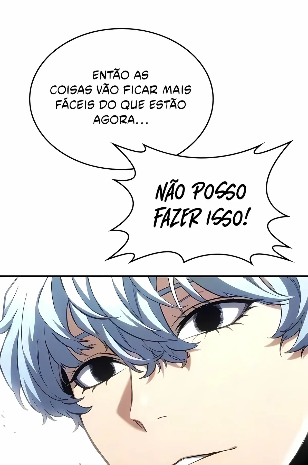 Página 78