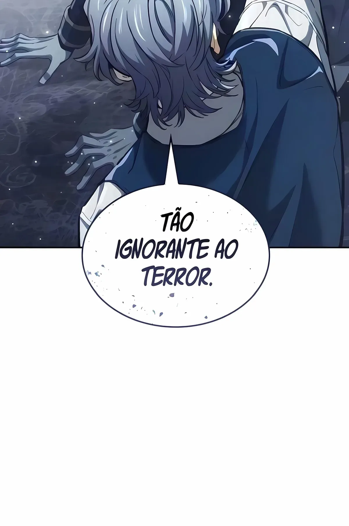 Página 82