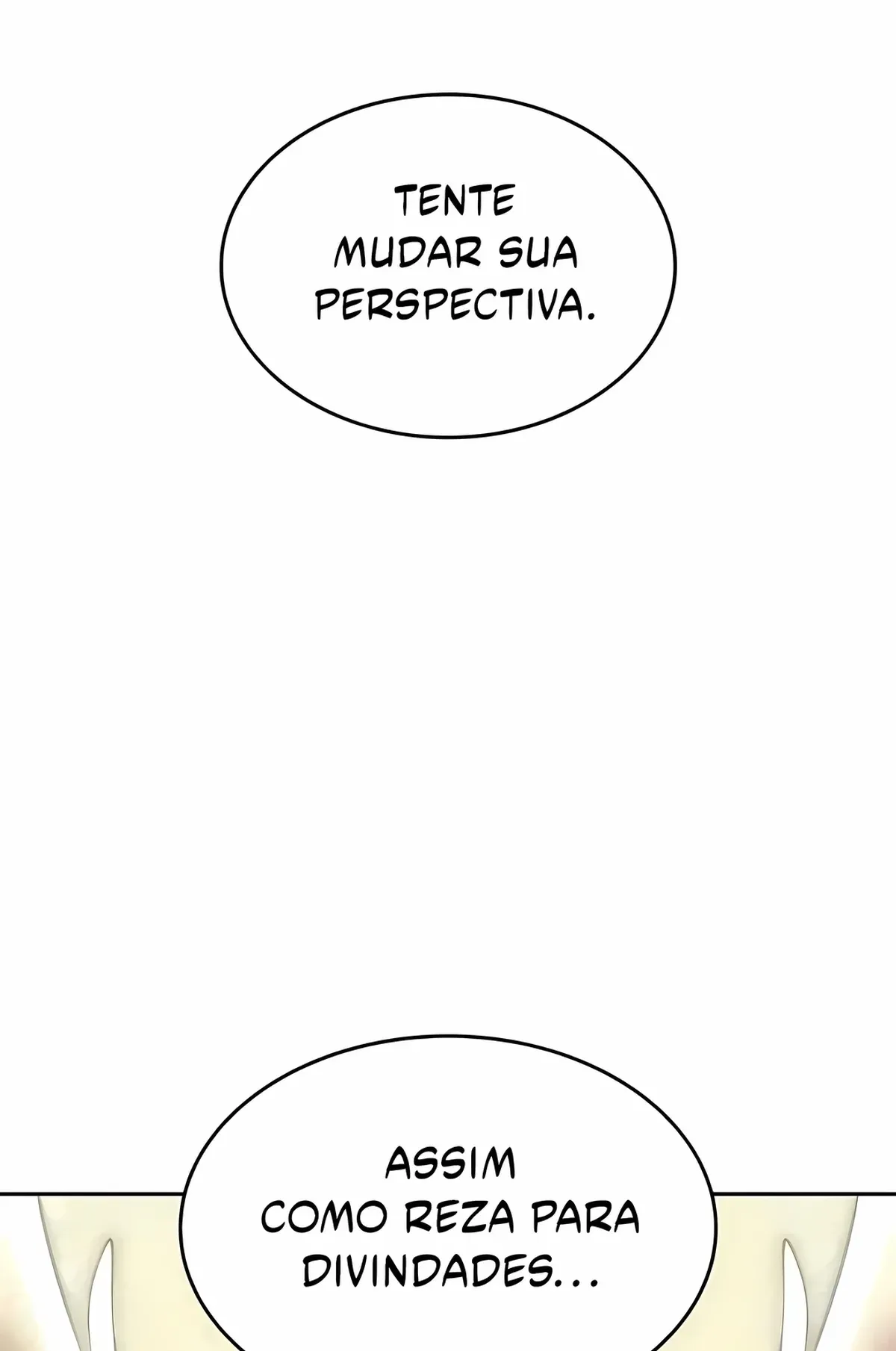 Página 83