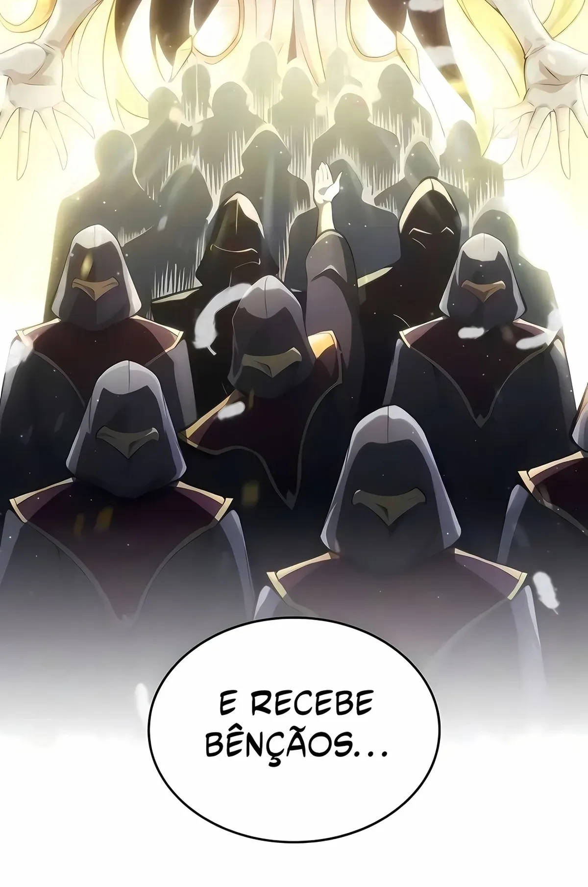 Página 85