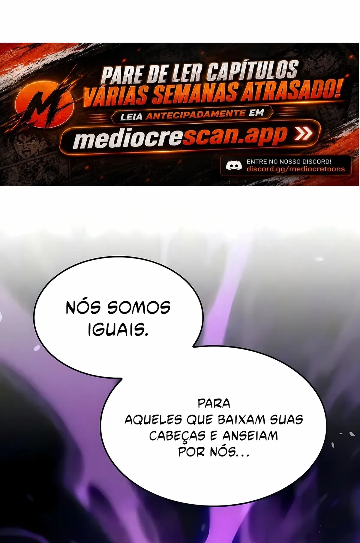 Página 86