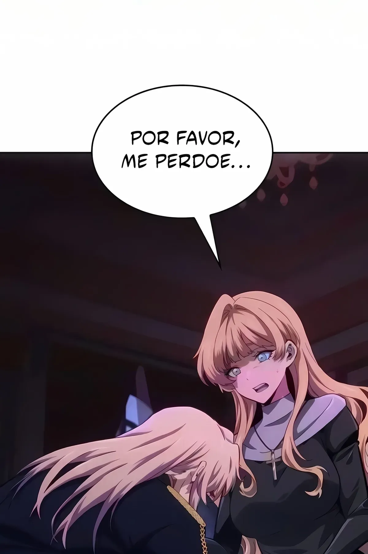 Página 102