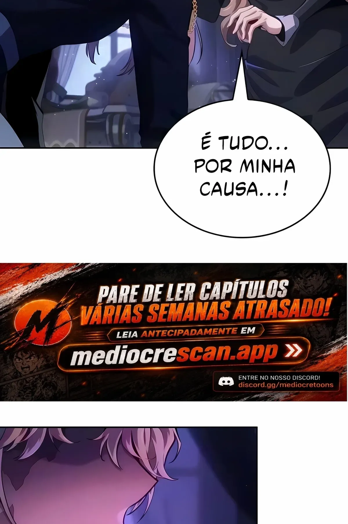Página 103