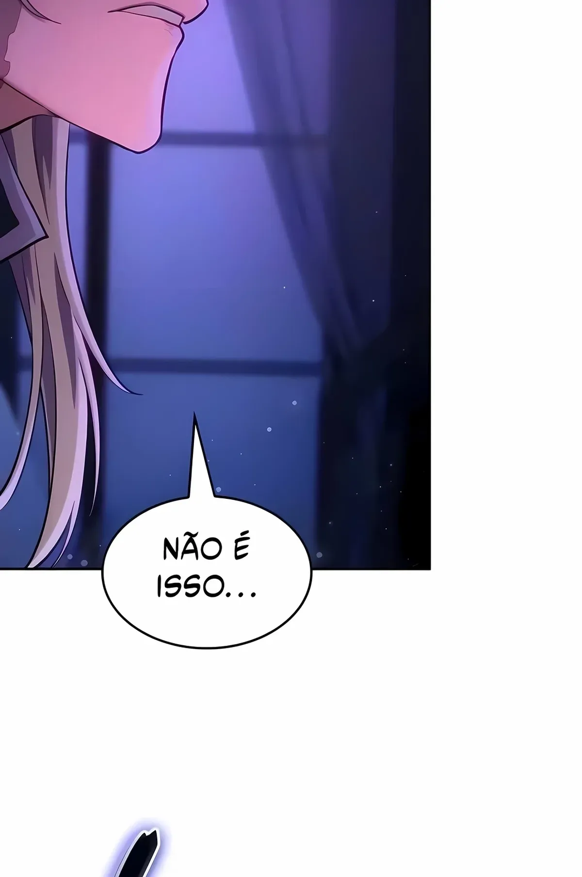 Página 104