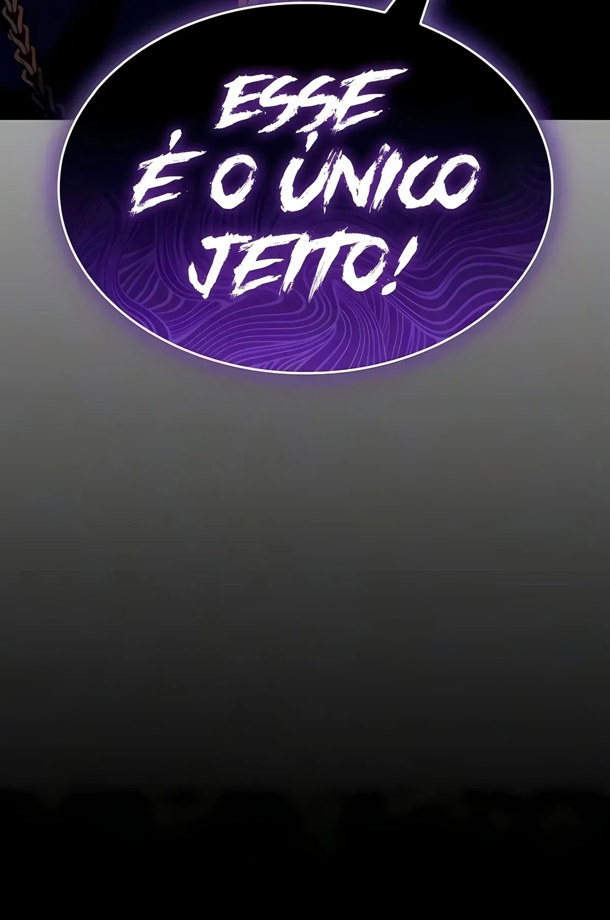 Página 112