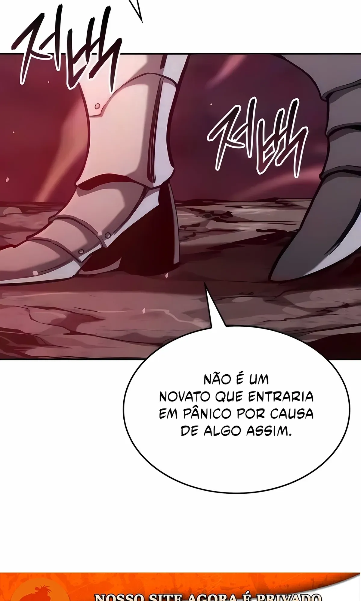 Página 35