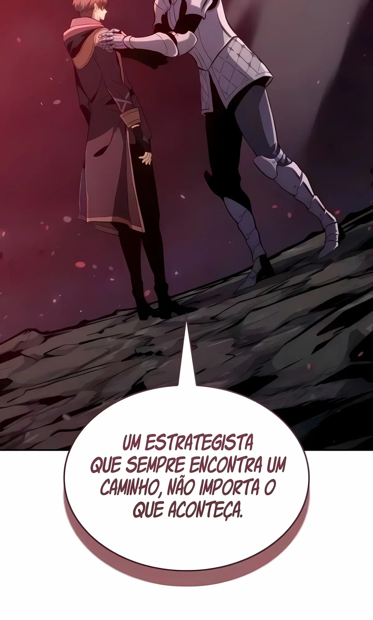 Página 37