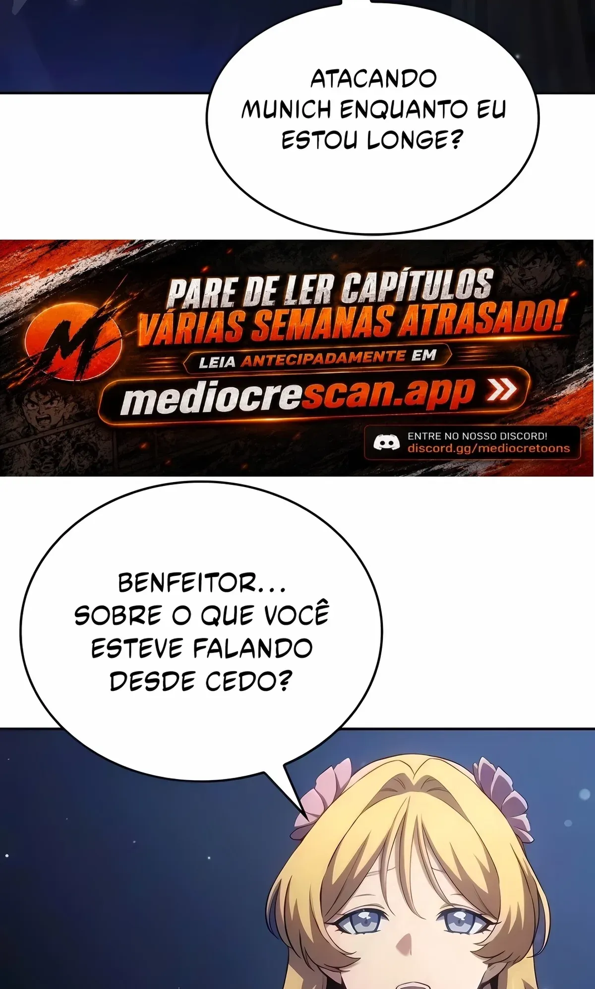 Página 44