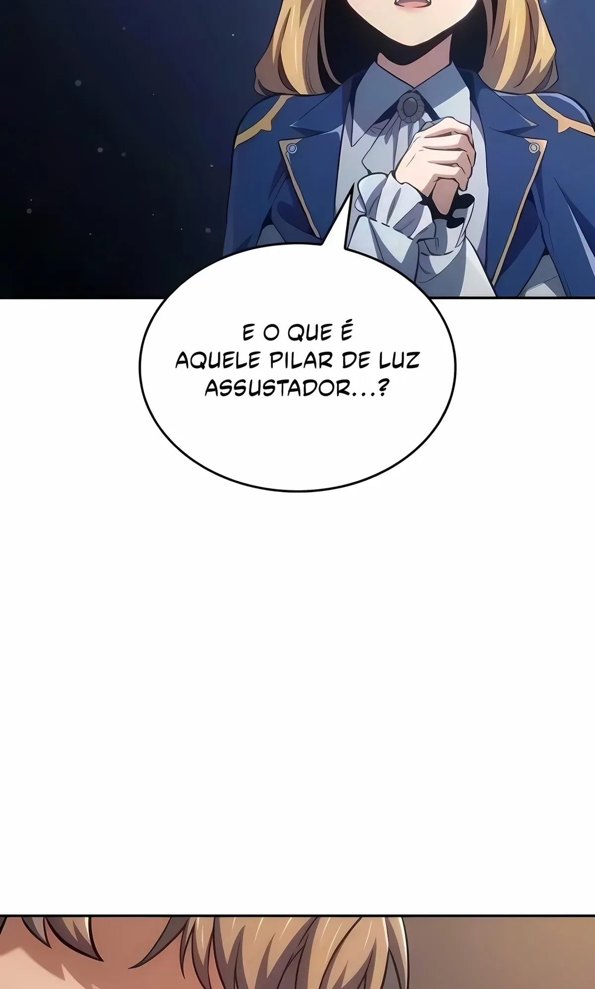 Página 45