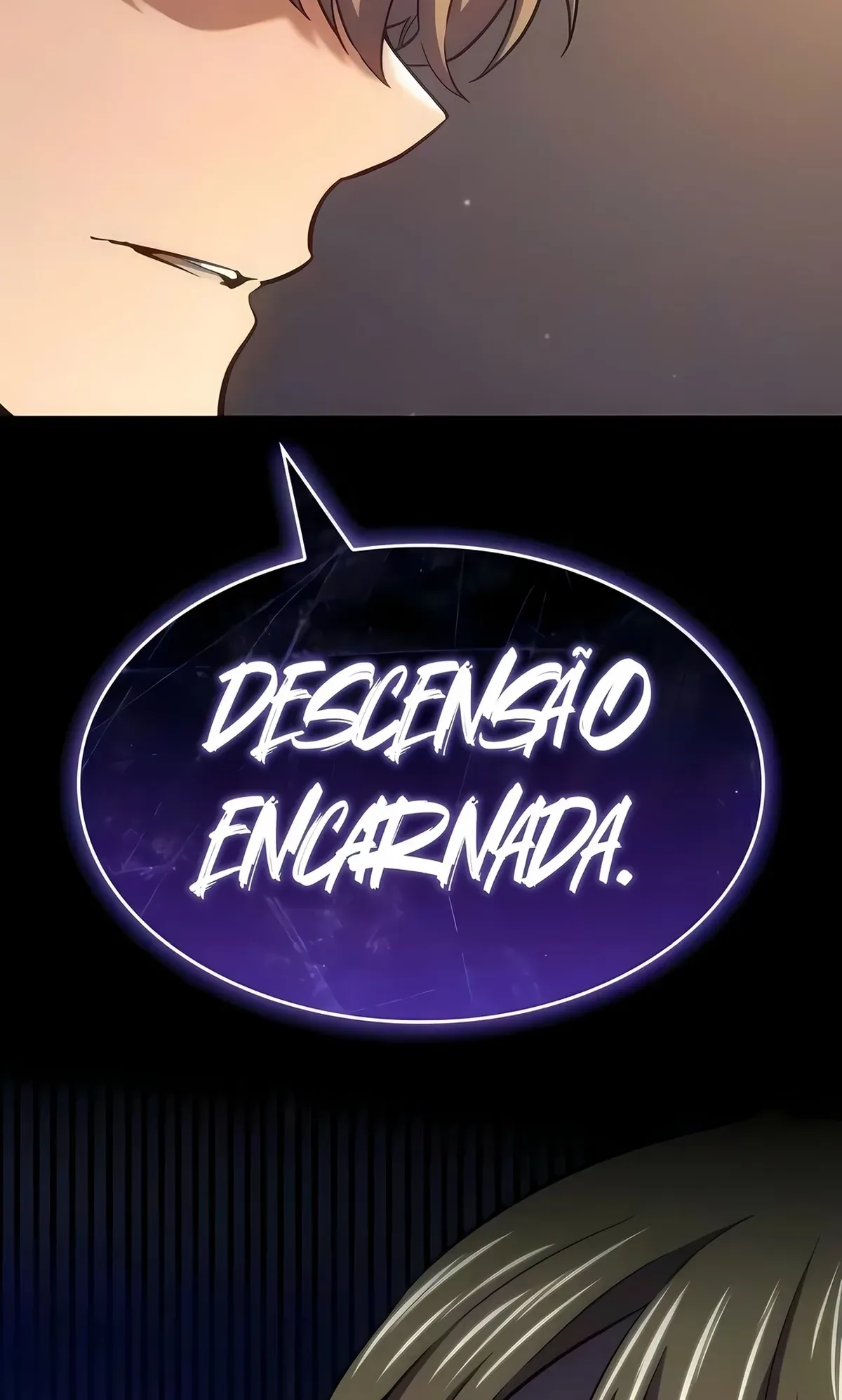 Página 46